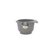 BIRKMANN - Mixing & Serving Bowl Matte-Grey 500ml / 16oz