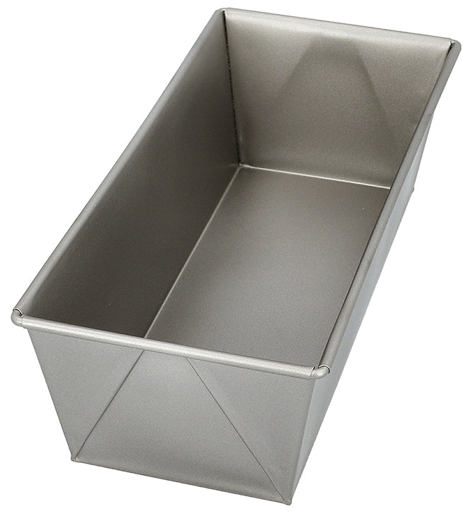 BIRKMANN - BAKERS BEST Loaf Pan Non-Stick