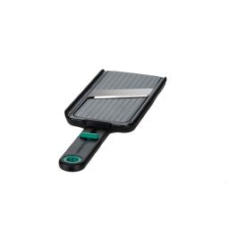 DREAMFARM - Nocutu Mandolin