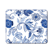 EARTHLY CO - Reusable Paper Towel 10/PK Opal