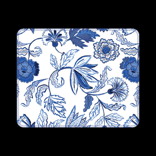 EARTHLY CO - Reusable Paper Towel 10/PK Opal