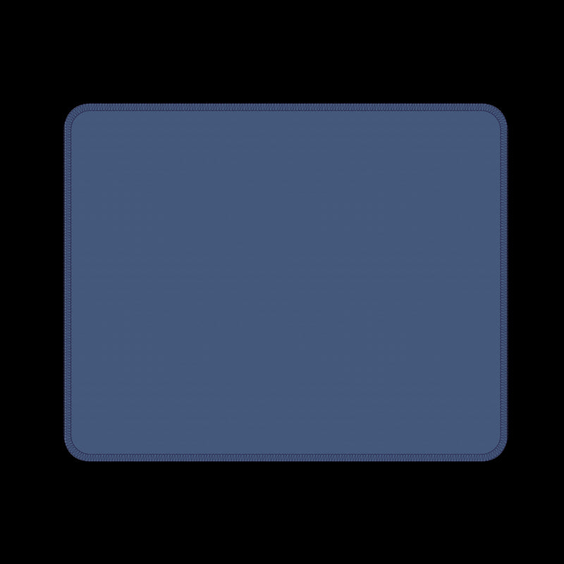 EARTHLY CO - Reusable Paper Towel 10/PK Ocean