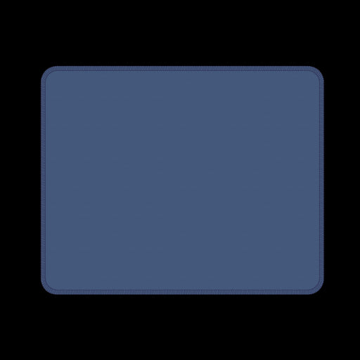 EARTHLY CO - Reusable Paper Towel 10/PK Ocean