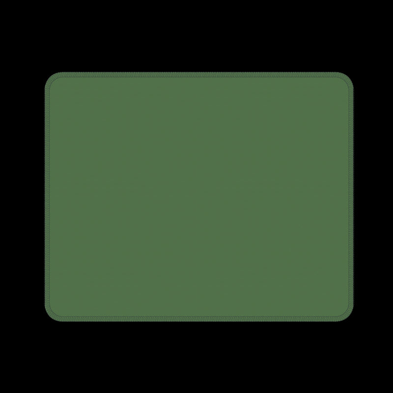 EARTHLY CO - Reusable Paper Towel 10/PK Forest Walk