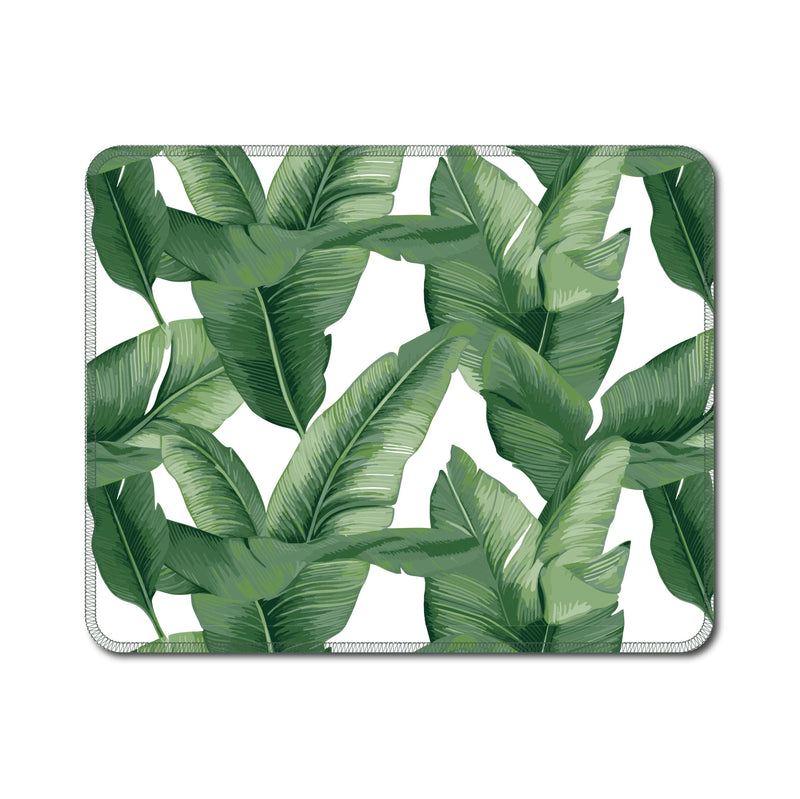 EARTHLY CO - Reusable Paper Towel 10/PK Palm Beach