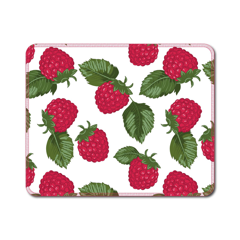 EARTHLY CO - Reusable Paper Towel 10/PK Raspberry Lush