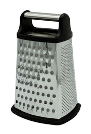 KITCHEN BASICS - Box Grater
