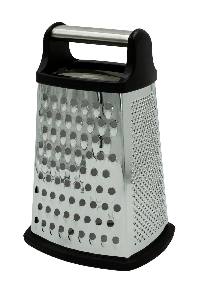 KITCHEN BASICS - Box Grater