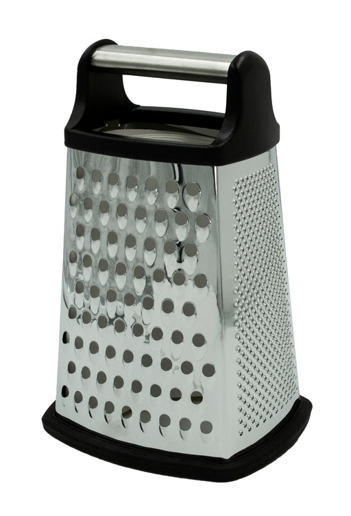 KITCHEN BASICS - Box Grater