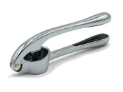 KITCHEN BASICS - Garlic Press