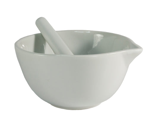 KITCHEN BASICS - Mortar & Pestle Set