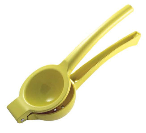 KITCHEN BASICS - Lemon Press Yellow