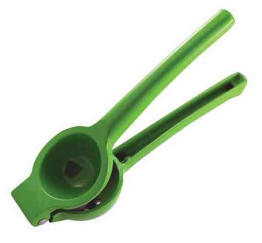 KITCHEN BASICS - Lime Press Green