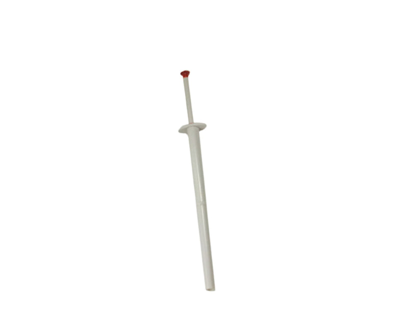 KITCHEN BASICS - BUCKET Pickle Picker SS 20.5cm/8"  40/CDU