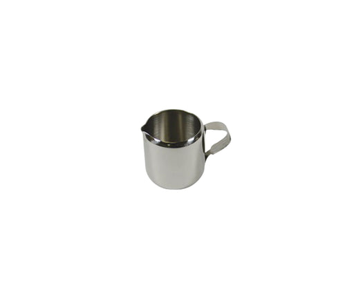 KITCHEN BASICS - BUCKET Mini Pitcher SS 50ml/2oz  24/CDU