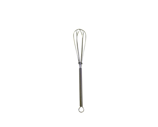 KITCHEN BASICS - BUCKET Mini Whisk 17cm/7" SS 96/CDU