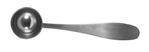 KITCHEN BASICS - BUCKET Tea Scoop 12/CDU