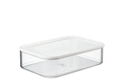 MEPAL - MODULA Breakfast Box XXL White