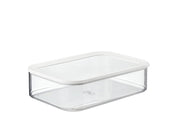 MEPAL - MODULA Breakfast Box XXL White