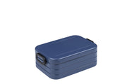 MEPAL - BENTO Lunch Box Midi Nordic-Denim