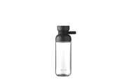 MEPAL - VITA Water Bottle Small Nordic-Black