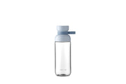 MEPAL - VITA Water Bottle Small Nordic-Blue