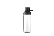 MEPAL - VITA Water Bottle Medium Nordic-Black