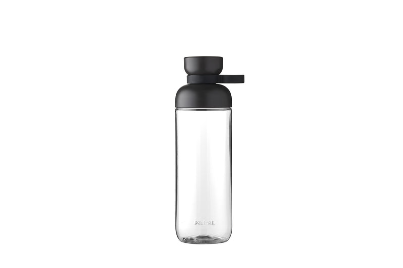 MEPAL - VITA Water Bottle Medium Nordic-Black