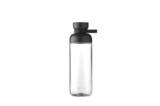 MEPAL - VITA Water Bottle Medium Nordic-Black