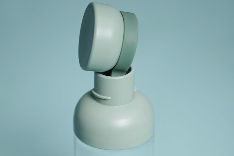 MEPAL - VITA Water Bottle Medium Nordic-Blue