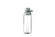MEPAL - VITA Water Bottle Medium Nordic-Sage