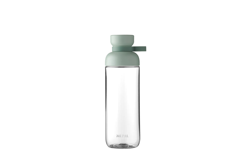MEPAL - VITA Water Bottle Medium Nordic-Sage