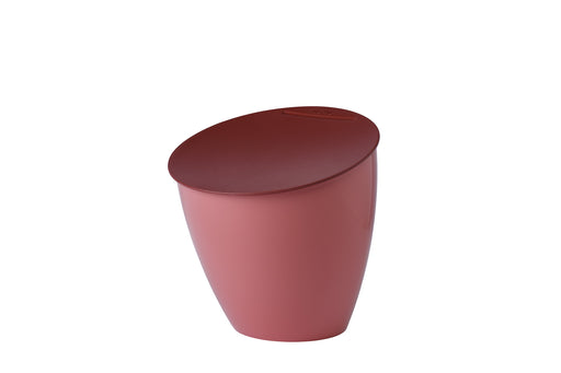 MEPAL - CALYPSO Waste Bin Vivid-Mauve