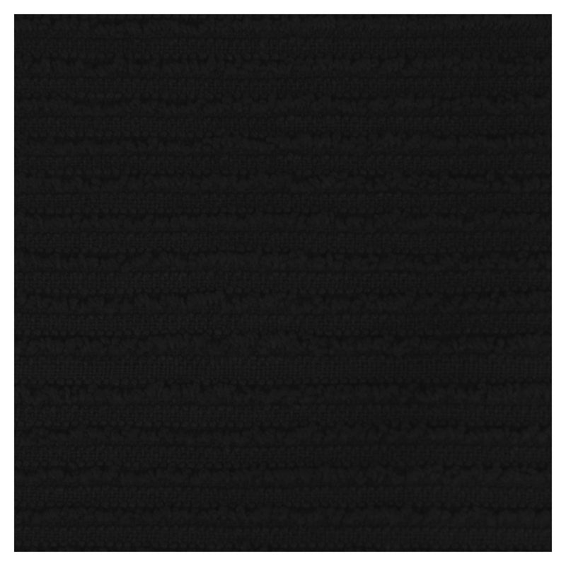 MU KITCHEN - Ridged Dish Cloth Onyx