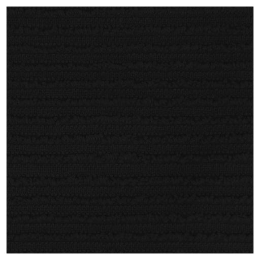 MU KITCHEN - Ridged Dish Cloth Onyx