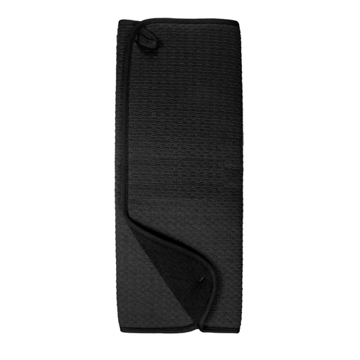 MU KITCHEN - Dish Drying Mat Black
