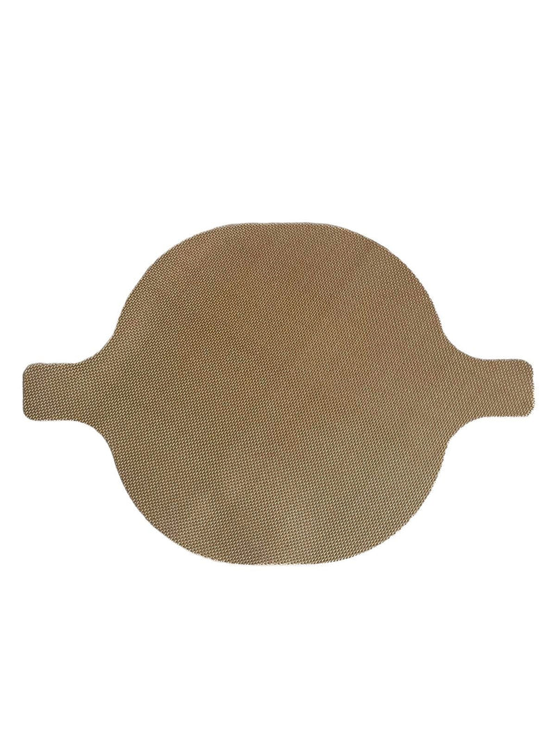 NOSTIK - Pizza Lifter