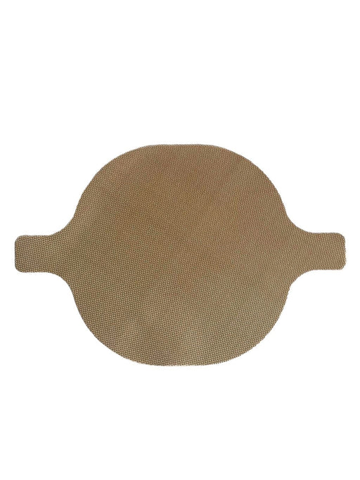 NOSTIK - Pizza Lifter