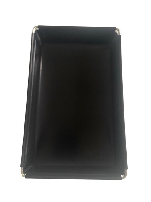 NOSTIK - Air Fryer Tray Solid