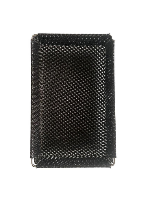 NOSTIK - Air Fryer Basket Perforated