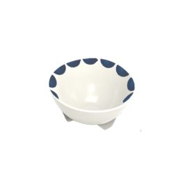 PREPARA - Taco Bowl Coastal