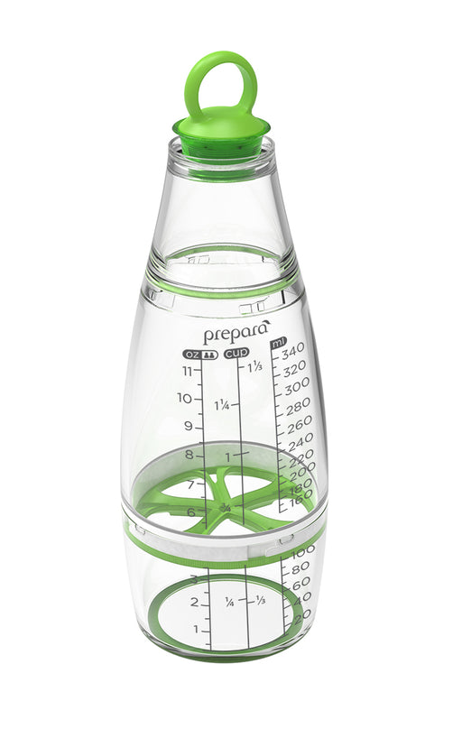 PREPARA - Dressing Shaker