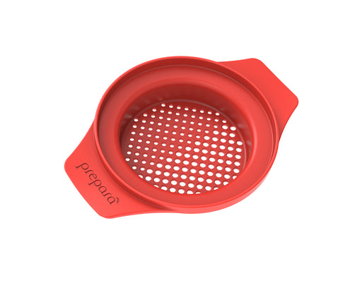 PREPARA - Can Strainer