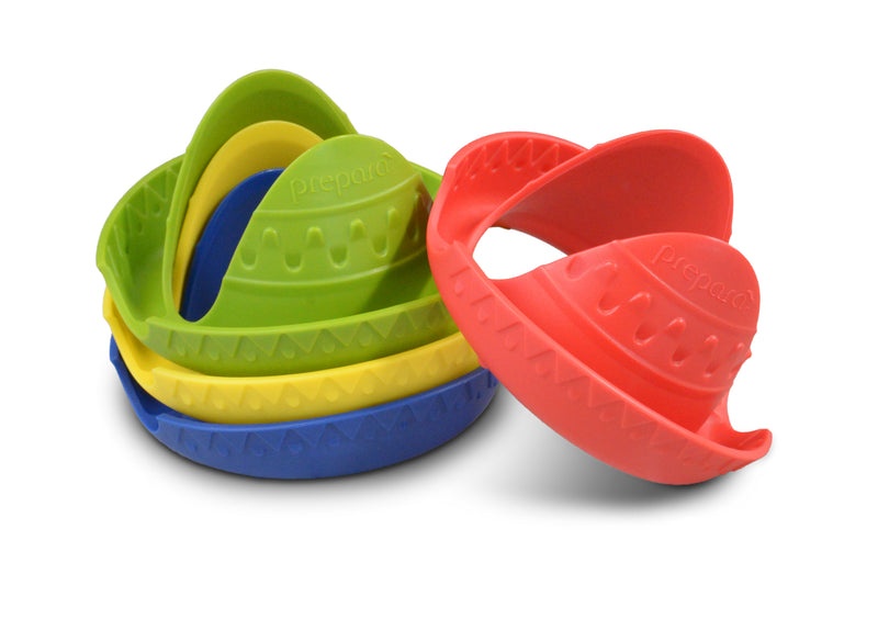 PREPARA - Sombrero Taco Holder Single 4/ST