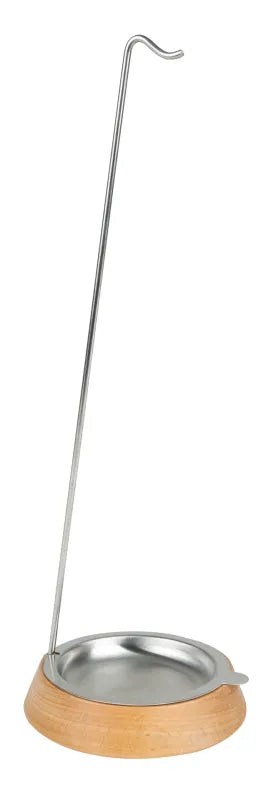 REDECKER - Dish Brush Stand