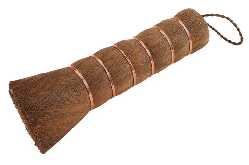 REDECKER - Wok/Pot Cleaning Brush