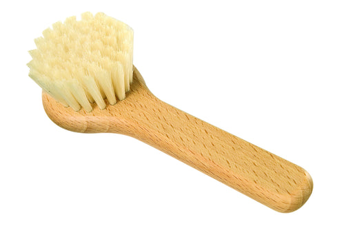REDECKER - Mushroom Brush 20/CDU 2 Styles