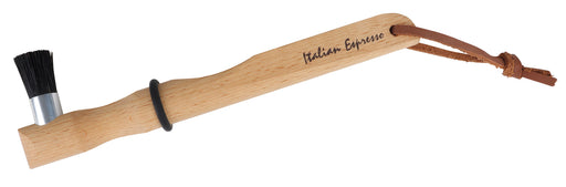 REDECKER - Espresso Brush
