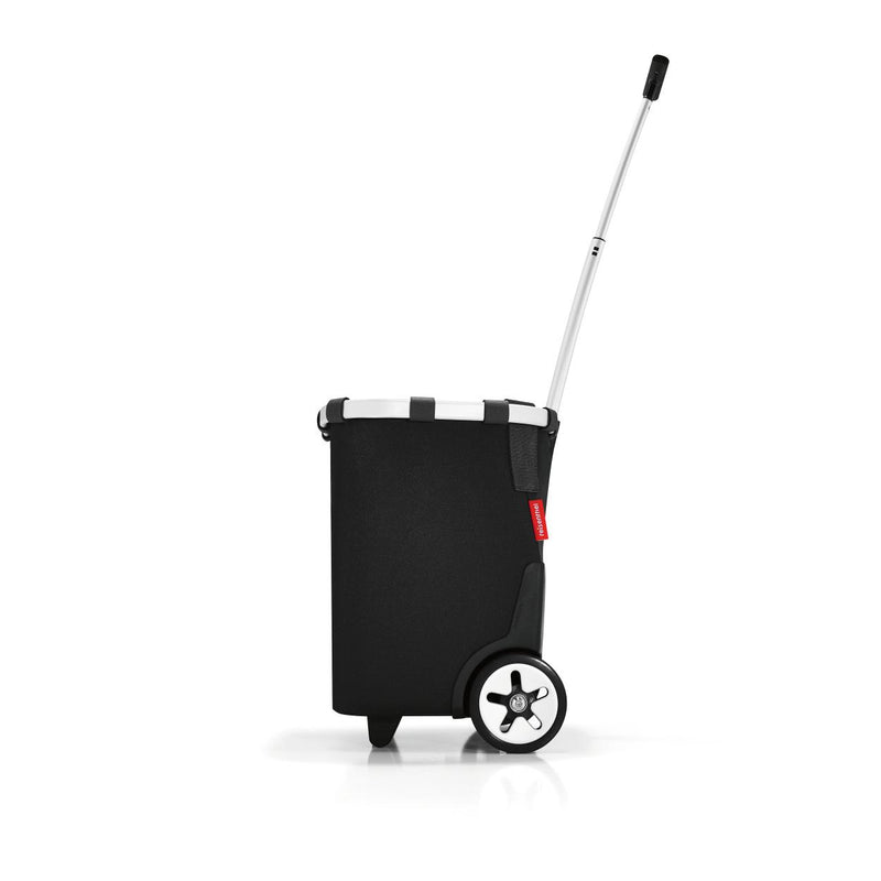 REISENTHEL - Carrycruiser Black