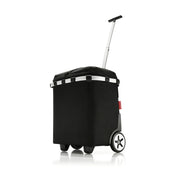 REISENTHEL - CARRYCRUISER Insulated Black